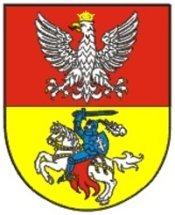 Herb Miasta Białystok